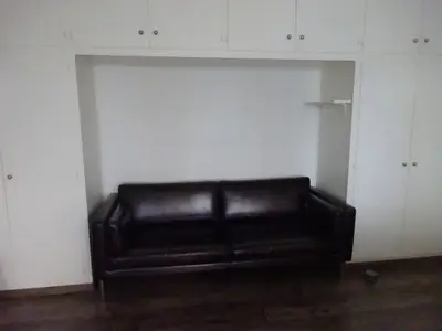 Wohnbereich