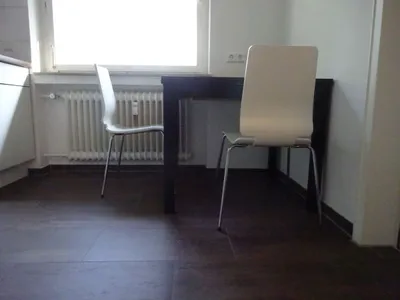 Küche