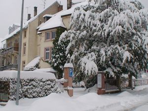 23993172-Ferienwohnung-2-Baden-Baden-300x225-1