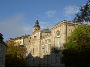 19107913-Ferienwohnung-2-Baden-Baden-300x225-5