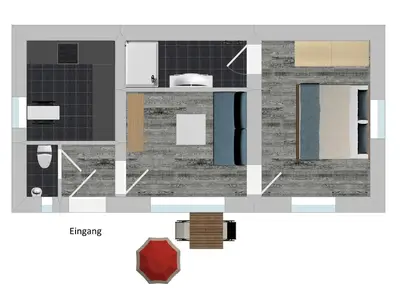 Bild 6