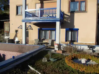 Bild 9
