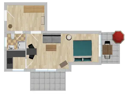 Bild 5