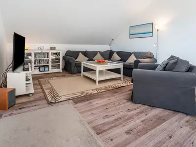 Photo, INSIDE, OUTSIDE