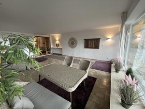 23974466-Ferienwohnung-8-Baden (bei Wien)-300x225-5