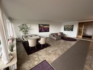 23974467-Ferienwohnung-9-Baden (bei Wien)-300x225-0