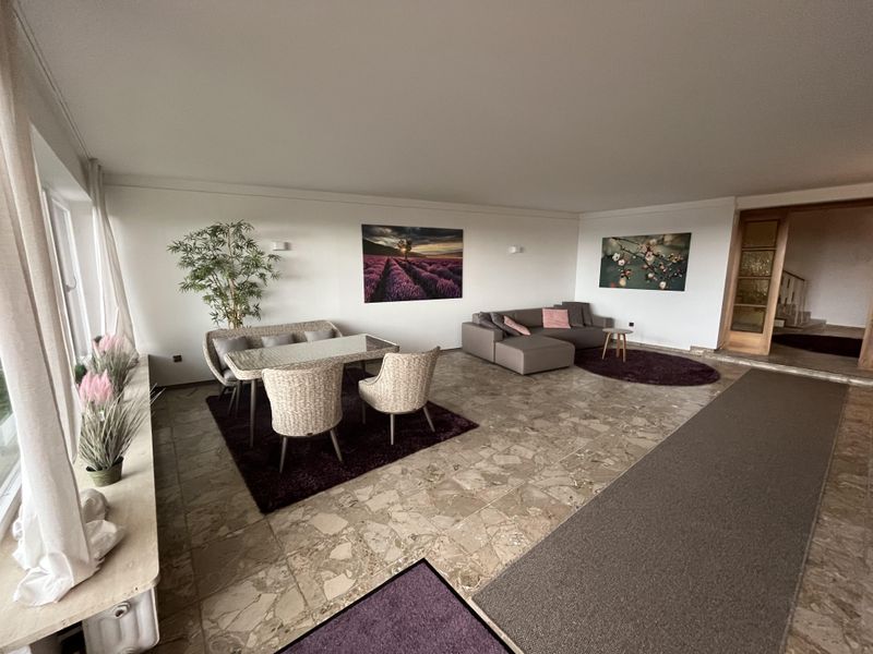 23974467-Ferienwohnung-9-Baden (bei Wien)-800x600-0