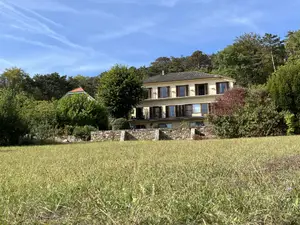 Ferienwohnung für 5 Personen (75 m²) in Baden (bei Wien)