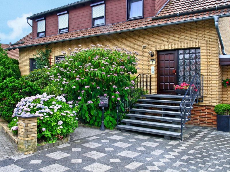 23896093-Ferienwohnung-6-Badenhausen-800x600-1