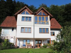 Ferienwohnung für 2 Personen (50 m²) in Badenweiler