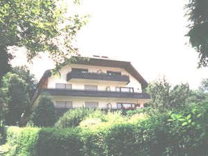 Ferienwohnung für 4 Personen (67 m²) in Badenweiler