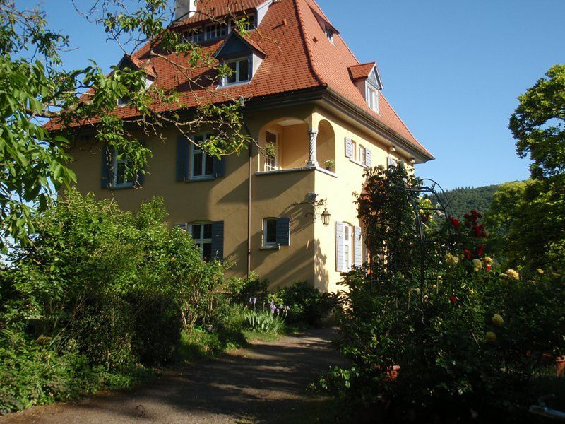 19216285-Ferienwohnung-2-Badenweiler-800x600-0