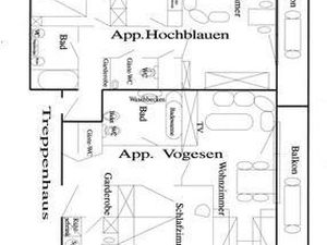 295328-Ferienwohnung-4-Badenweiler-300x225-4