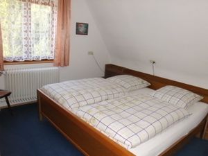 18992525-Ferienwohnung-5-Badenweiler-300x225-2