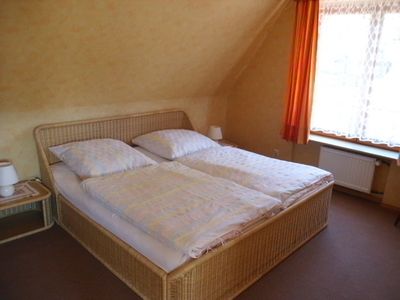 Ferienwohnung für 5 Personen (65 m²) in Badenweiler 4/10