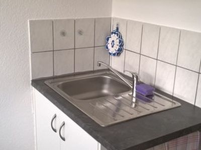 Ferienwohnung für 5 Personen (65 m²) in Badenweiler 10/10