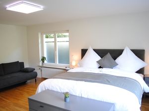 23690026-Ferienwohnung-4-Badenweiler-300x225-1