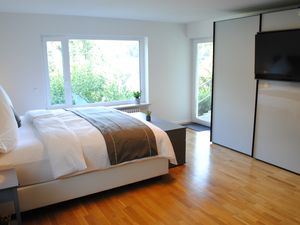 23690026-Ferienwohnung-4-Badenweiler-300x225-2