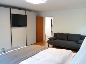 23690026-Ferienwohnung-4-Badenweiler-300x225-3