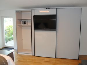 23690026-Ferienwohnung-4-Badenweiler-300x225-5