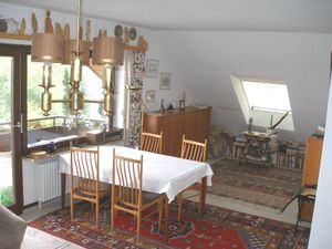 19048138-Ferienwohnung-4-Badenweiler-300x225-2