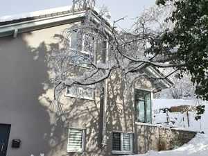 Ferienwohnung Am Musbach