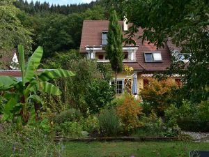 22654279-Ferienwohnung-2-Badenweiler-300x225-3