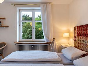 19059216-Ferienwohnung-2-Badenweiler-300x225-4