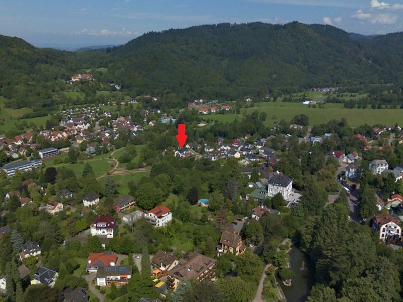 23105495-Ferienwohnung-5-Badenweiler-800x600-2