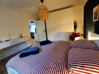 Ferienwohnung für 4 Personen (53 m²) in Badenweiler 6/10