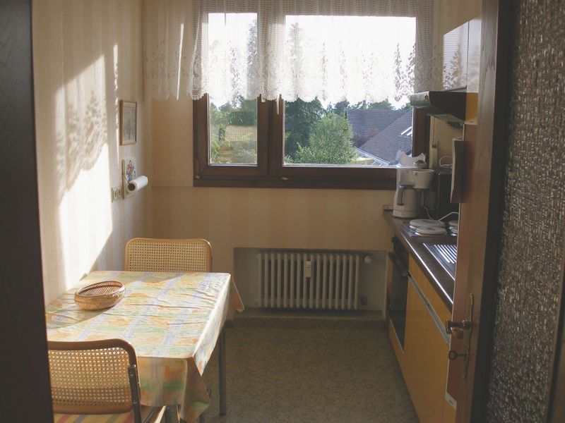 19163951-Ferienwohnung-4-Badenweiler-800x600-2