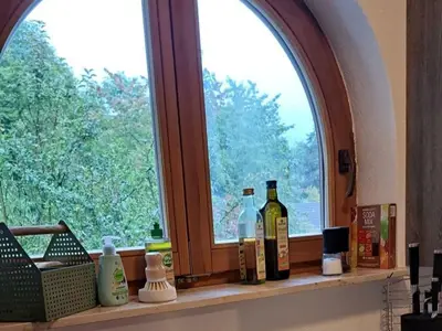 Ferienwohnung für 4 Personen (55 m²) in Badenweiler 10/10