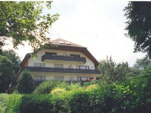 Ferienwohnung für 4 Personen (67 m²) in Badenweiler
