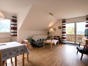 19033855-Ferienwohnung-2-Badenweiler-300x225-5