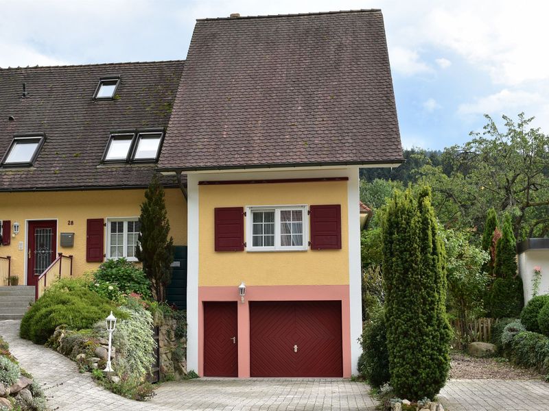 22654279-Ferienwohnung-2-Badenweiler-800x600-2