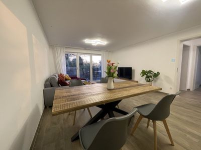 Ferienwohnung für 5 Personen (80 m²) in Badenweiler 9/10