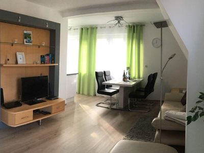 Ferienwohnung für 3 Personen (51 m²) in Badenweiler 9/10