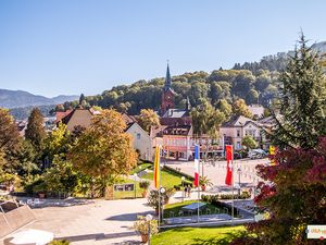 23120723-Ferienwohnung-2-Badenweiler-300x225-4