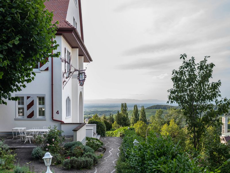 19067806-Ferienwohnung-4-Badenweiler-800x600-1