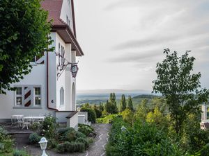 Ferienwohnung für 4 Personen (85 m&sup2;) in Badenweiler