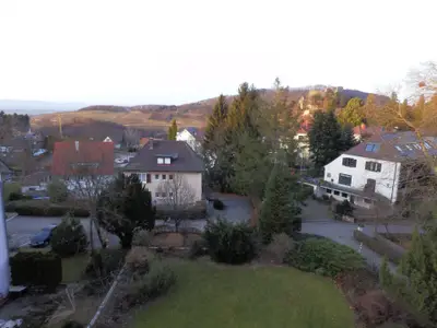 Bild 10