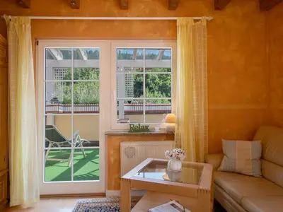 Photo, INSIDE, OUTSIDE
