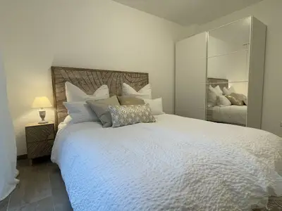 Ferienwohnung für 5 Personen (80 m²) in Badenweiler 7/10