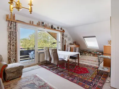 Photo, INSIDE, OUTSIDE