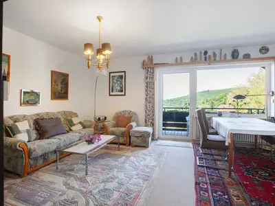 Photo, INSIDE, OUTSIDE