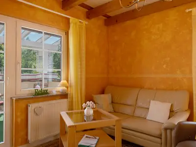 Photo, INSIDE, OUTSIDE