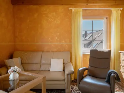 Photo, INSIDE, OUTSIDE