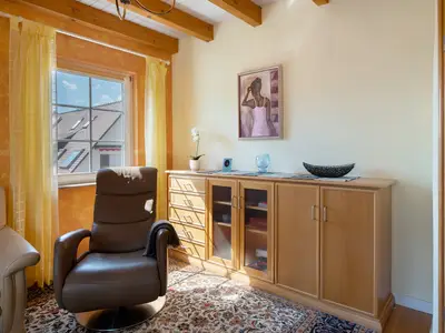 Photo, INSIDE, OUTSIDE