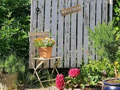 Ferienwohnung für 4 Personen (55 m²) in Badenweiler 1/10