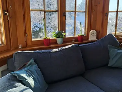 Ferienwohnung für 4 Personen (55 m²) in Badenweiler 8/10